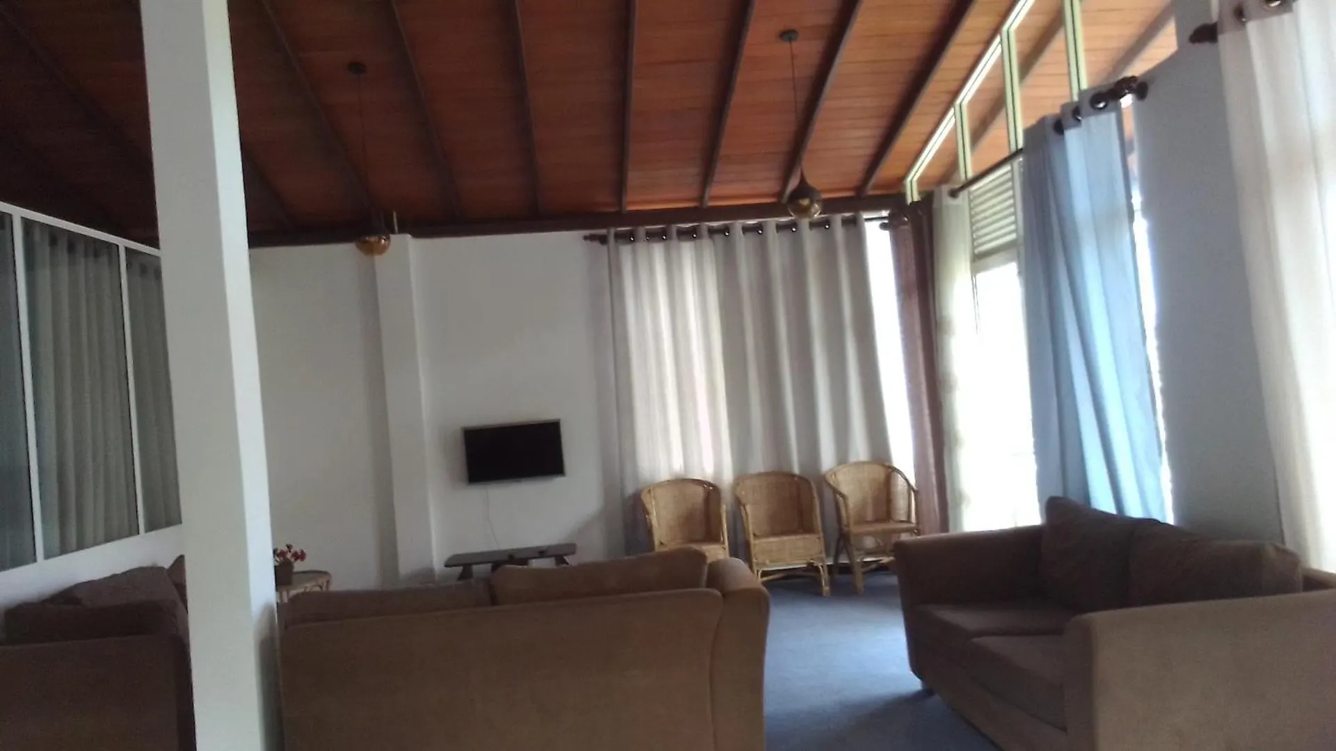 Easy Apartment Kandy