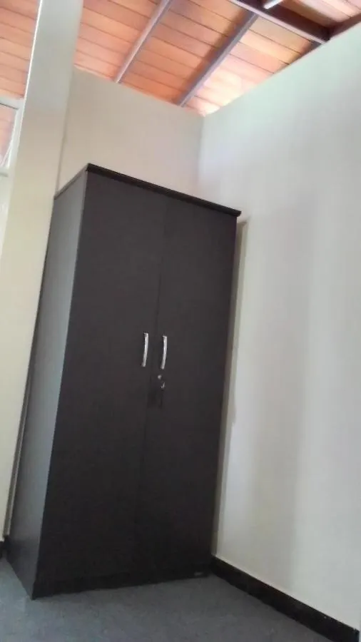 Easy Apartment Kandy Sri Lanka