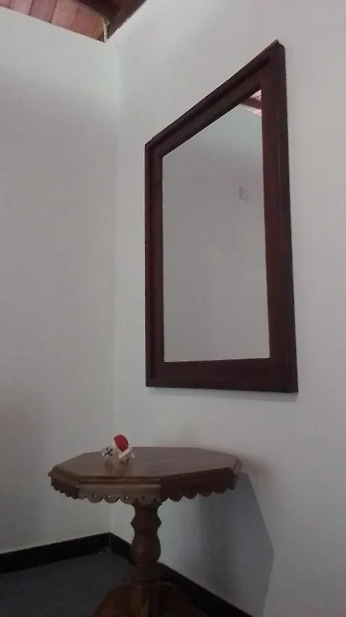 Easy Apartment Kandy